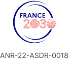 Logo France 2030