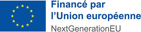 Union Européenne NextGenerationEU