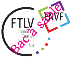 ENVF